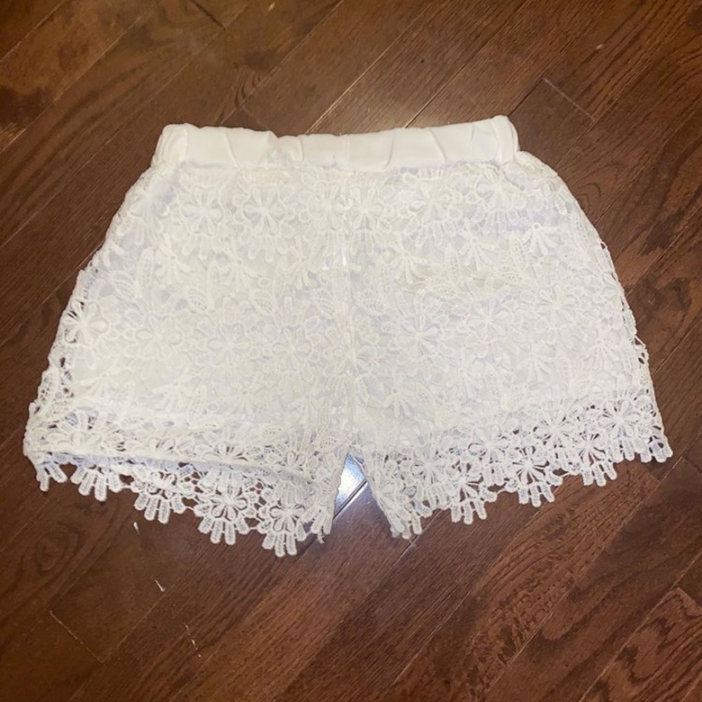 original 30 selling for 10